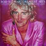 Greatest Hits Vol. 1