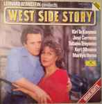 West Side Story (Highlights)
