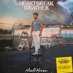 Heartbreak Weather