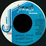 Midnight Cowboy