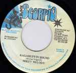 Ragamuffin Sound