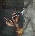 Reflections (From The Vault Of Smoke + Mirrors)