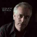 Wesley Stace