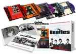 Home And Away '64-'66