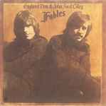 Fables