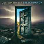 Breakthrough