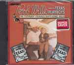The Tiffany Transcriptions Vol. 4: You're From Texas!