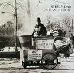 Pretzel Logic