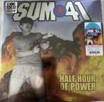 Half Hour Of Power
