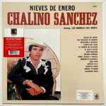 Nieves De Enero