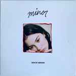 Minor