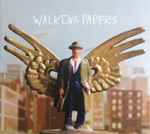 Walking Papers