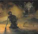 Wither On The Vine