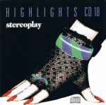 Highlights CD 18