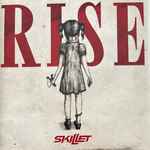 Rise