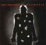 Ozzmosis