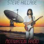 Motivation Radio
