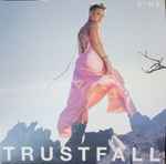 Trustfall