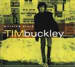 Morning Glory: The Tim Buckley Anthology