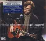 Unplugged