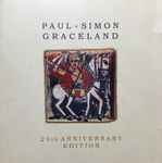 Graceland