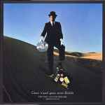 Wish You Were Here - Immersion Box Set