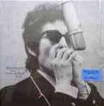 The Bootleg Series Volumes 1 - 3 [Rare & Unreleased] 1961-1991