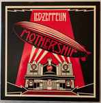 Mothership