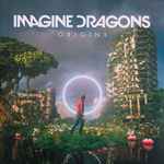 Origins