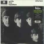 With The Beatles