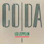 Coda