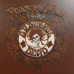 Fillmore West 1969: March 1st