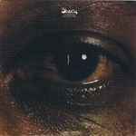 Shorty  Featuring Georgie Fame