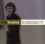 The Dream Belongs To Me (Rare And Unreleased Recordings 1968/1973)