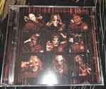 Slipknot