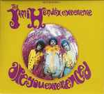 Are You Experienced