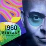 1960 Vintage