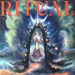 Ritual I & II