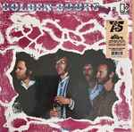 Golden Doors Vol. 2