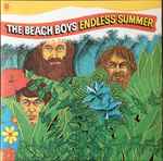 Endless Summer