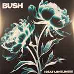 I Beat Loneliness