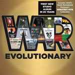 Evolutionary