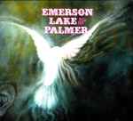 Emerson Lake & Palmer