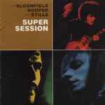 Super Session