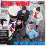 My Generation