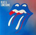 Blue & Lonesome