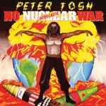 No Nuclear War