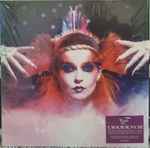 Four More From Toyah