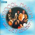 BBC Live In Concert