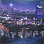 Compton (A Soundtrack By Dr. Dre) Instrumentals